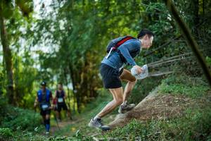 BIB: 
                            <button type="button" onclick="openModal(19428373)" class="btn btn-primary btn-sm float-right btn-popup" data-toggle="modal" data-target=".modal-high-quality">
                        <i class="fas fa-shopping-cart"></i> Add to Cart
                    </button>
                                            <button type="button" onclick="isThisMe(19428373, true)" class="btn btn-success btn-sm float-right btn-popup btn-isme hidden" data-toggle="tooltip" data-placement="bottom" title="นี่คือรูปของคุณใช่ไหม คลิกที่นี่เพื่อเอาเข้าอัลบั้ม">
                        <i class="fas fa-plus"></i> Add to album
                    </button>
                    <button type="button" onclick="isThisMe(19428373, false)" class="btn btn-warning btn-sm float-right btn-popup btn-isnotme hidden">
                        <i class="fas fa-ban"></i> Remove from album
                    </button>